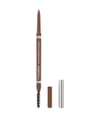 Produktbild 1 von 6, By Terry Browliner Augenbrauenstift