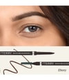 Obrázek produktu 3 z 6, By Terry Browliner Tužka na obočí