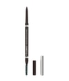 Obrázek produktu 1 z 6, By Terry Browliner Tužka na obočí