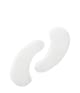 Produktbild 2 av 2, By Terry Hyaluronic Eye patches