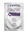 Produktbild 1 av 2, By Terry Hyaluronic Eye patches
