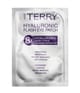 Produktbild 1 av 2, By Terry Hyaluronic Eye patches