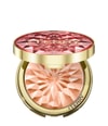 Produktbild 1 von 6, By Terry Starlight Glow Highlighter
