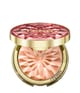 Produktbild 1 von 6, By Terry Starlight Glow Highlighter