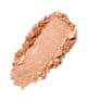 Produktbild 2 von 6, By Terry Starlight Glow Highlighter