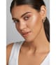 Produktbild 3 von 6, By Terry Starlight Glow Highlighter