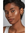 Produktbild 4 von 6, By Terry Starlight Glow Highlighter