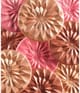 Produktbild 5 von 6, By Terry Starlight Glow Highlighter