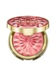 Produktbild 1 von 6, By Terry Starlight Glow Highlighter