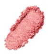 Produktbild 2 von 6, By Terry Starlight Glow Highlighter