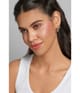 Produktbild 3 von 6, By Terry Starlight Glow Highlighter