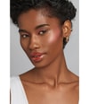 Produktbild 4 von 6, By Terry Starlight Glow Highlighter