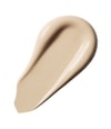 Image du produit 2 sur 2, By Terry Hyaluronic Anti cerne