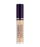 Image du produit 1 sur 2, By Terry Hyaluronic Anti cerne