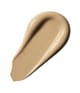 Produktbild 2 von 2, By Terry Hyaluronic Concealer