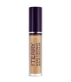 Produktbild 1 von 2, By Terry Hyaluronic Concealer