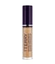 Produktbild 1 von 2, By Terry Hyaluronic Concealer