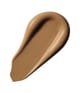 Immagine prodotto 2 di 2, By Terry Hyaluronic Correttore