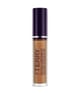 By Terry Hyaluronic Concealer 5 ml 3700076461572 base-shot_se