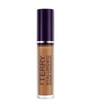 Produktbild 1 av 2, By Terry Hyaluronic Concealer