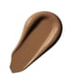 Produktbild 2 von 2, By Terry Hyaluronic Concealer