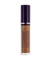 Produktbild 1 von 2, By Terry Hyaluronic Concealer