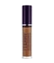 Produktbild 1 von 2, By Terry Hyaluronic Concealer