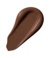 Image du produit 2 sur 2, By Terry Hyaluronic Anti cerne