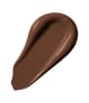 Produktbild 2 von 2, By Terry Hyaluronic Concealer