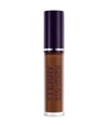 Image du produit 1 sur 2, By Terry Hyaluronic Anti cerne