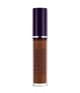 Produktbild 1 von 2, By Terry Hyaluronic Concealer