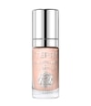 Produktbild 1 von 6, By Terry Brightening CC Cream