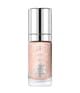 Produktbild 1 von 6, By Terry Brightening CC Cream
