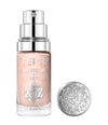 Produktbild 2 von 6, By Terry Brightening CC Cream
