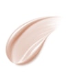 Produktbild 3 von 6, By Terry Brightening CC Cream