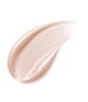 Produktbild 3 von 6, By Terry Brightening CC Cream