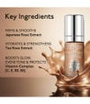 Image du produit 4 sur 5, By Terry Brightening CC crème