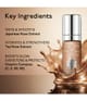 Produktbild 5 von 6, By Terry Brightening CC Cream