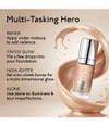 Image du produit 5 sur 5, By Terry Brightening CC crème