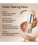 Produktbild 6 von 6, By Terry Brightening CC Cream