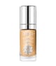 Produktbild 1 von 6, By Terry Brightening CC Cream