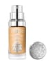 Produktbild 2 von 6, By Terry Brightening CC Cream