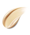 Produktbild 3 von 6, By Terry Brightening CC Cream