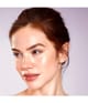 Produktbild 4 von 6, By Terry Brightening CC Cream