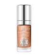 Produktbild 1 von 6, By Terry Brightening CC Cream