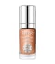 Produktbild 1 von 6, By Terry Brightening CC Cream