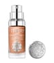 Produktbild 2 von 6, By Terry Brightening CC Cream