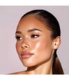 Produktbild 4 von 6, By Terry Brightening CC Cream