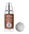 Produktbild 2 von 6, By Terry Brightening CC Cream