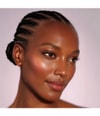 Produktbild 4 von 6, By Terry Brightening CC Cream